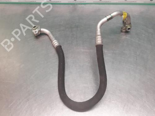 Used AC pipe FIAT 500 (312_) 1.2 (312AXA1A) (69 hp) 19615511