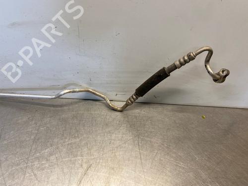 AC pipe FORD FIESTA VI (CB1, CCN) 1.25 | BP29626461M126 