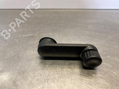 Used Interior handle Interior handle 34100473 34100473