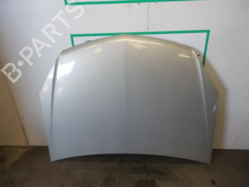 Motorhjelm OPEL ASTRA H (A04) 1.4 (L48) (90 hp) 19613324