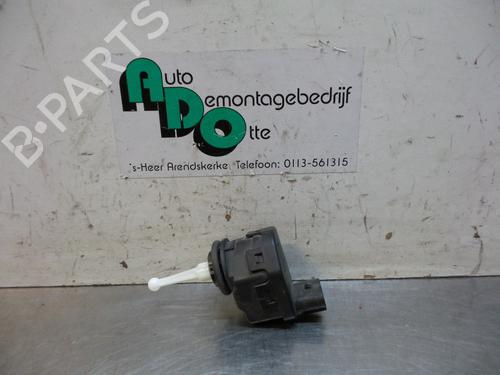 Used Headlight adjuster motor Headlight adjuster motor VOLVO V70 I (875, 876) 2.4 Turbo (193 hp) 19600097 19600097