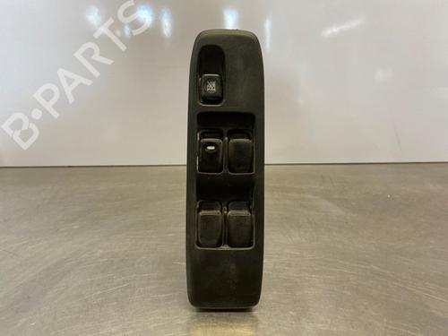 Comutador Comutador MITSUBISHI PAJERO IV Van (V9_, V8_, V8_V) 3.2 DI-D (160 hp) 34100348 34100348