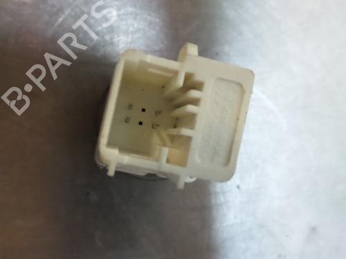 Switch PEUGEOT PARTNER Box Body/MPV (5_, G_) 1.9 D | BP19595639I30 