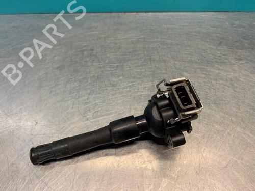 Ignition coil BMW 3 Coupe (E36) 328 i | BP19585077M94 