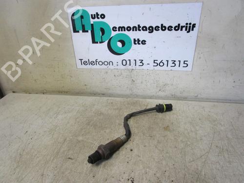 Elektronensonde für Elektronensonde 19588155 19588155