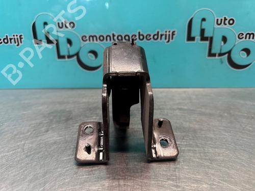 Hinge/Door check strap CITROËN JUMPY II Van 1.6 HDi 90 16V | BP28299705C146 