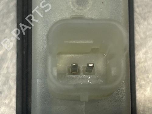 Andre RENAULT CLIO III (BR0/1, CR0/1) 1.4 16V | BP28300099O1 