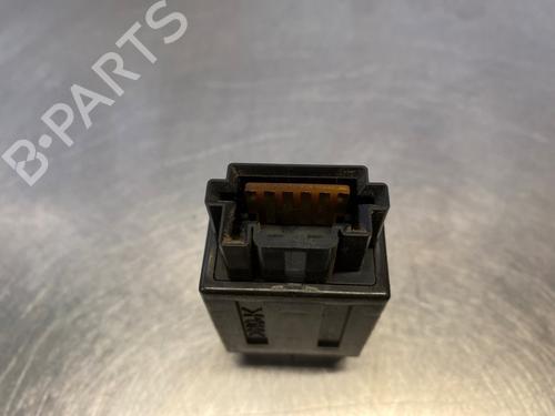 Switch MITSUBISHI PAJERO IV Van (V9_, V8_, V8_V) 3.2 DI-D | BP34100353I30 - Image 3