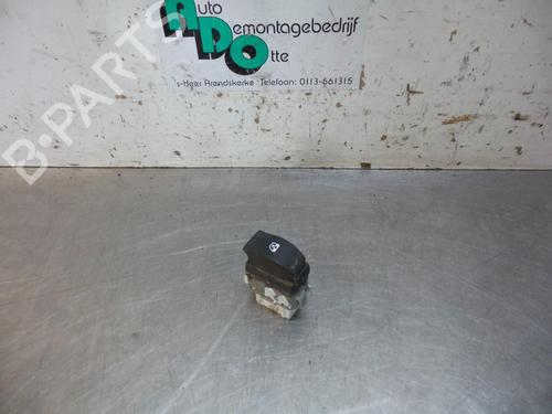 Used Switch RENAULT GRAND SCÉNIC II (JM0/1_) 2.0 (135 hp) 19604087