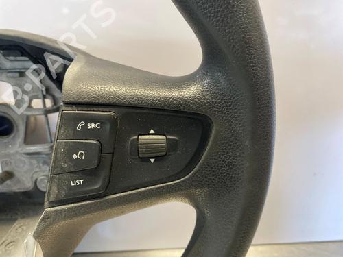 Rat TOYOTA PROACE Van (MDZ_) 2.0 D4d (MDZ6, MDZ5) | BP36100889C49 - Image 3