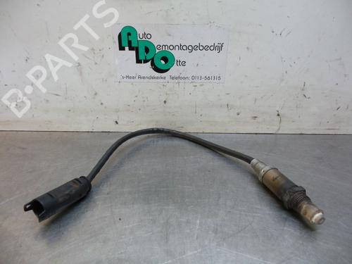 electronic-sensor-bmw-3-compact-e46-316-ti-0258006271-2001-2002-2003-2004-2005-19599129 main image