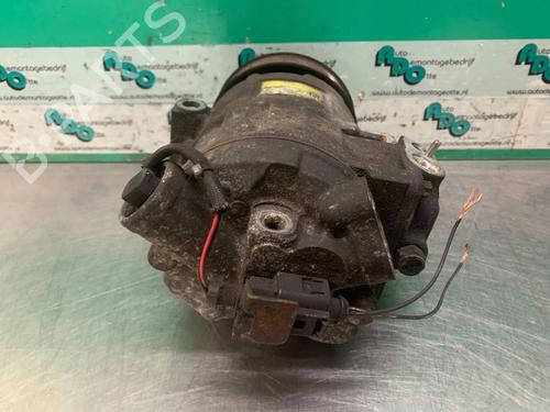 AC compressor AUDI A2 (8Z0) 1.4 | BP19620900M34 - Image 4
