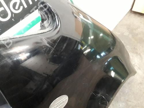 Right front fenders MERCEDES-BENZ A-CLASS (W168) A 210 (168.035, 168.135) | BP19622460C42 