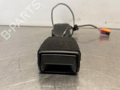 Seat buckle OPEL MERIVA B MPV (S10) 1.7 CDTI (75) | BP29559702I32 