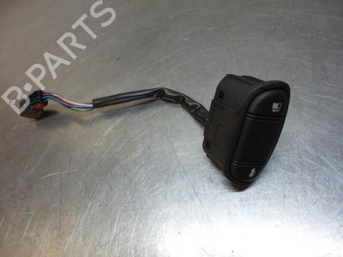 Used Switch Switch 19597599 19597599