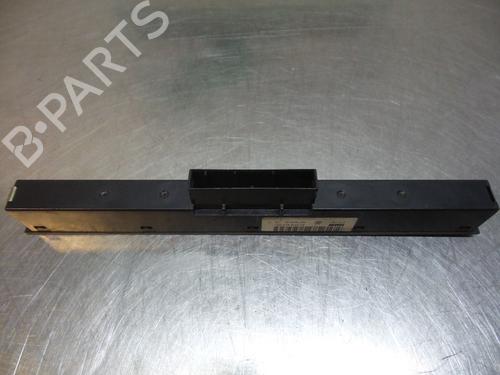 Switch BMW 5 Touring (E39) 530 d | BP19605945I30 