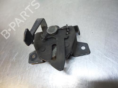 Hood lock HYUNDAI GETZ (TB) 1.3 | BP19598077C133 
