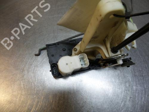 Rear left lock CADILLAC SEVILLE 4.6 SLS V8 | BP19585608C100 