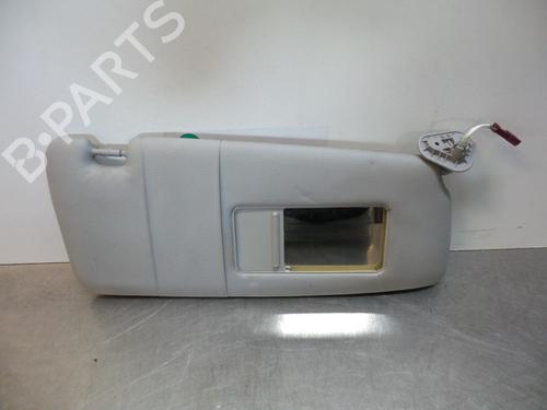 BP19597809O1 main image