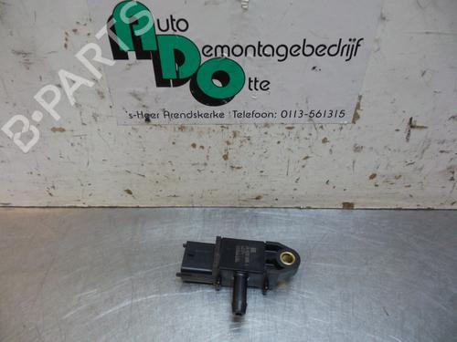 BP19603799M84 main image