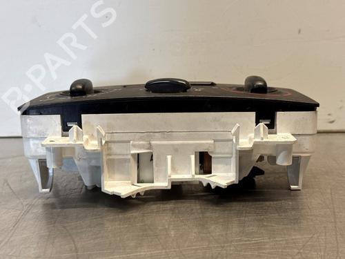 Climate control FIAT SCUDO Van (270_, 272_) 1.6 D Multijet | BP28807447I5 