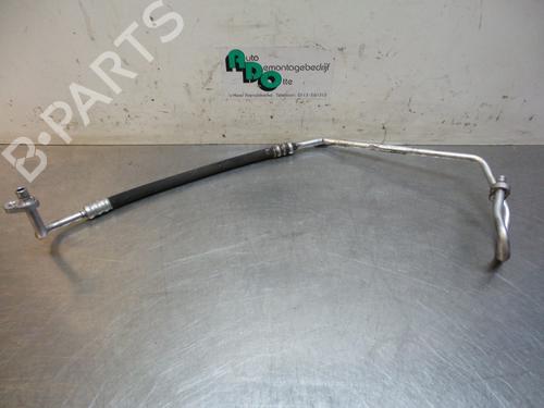 Used AC pipe AC pipe 19599341 19599341