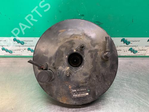 Used Servo brake Servo brake VOLVO V50 (545) 2.0 D (136 hp) 19621245 19621245