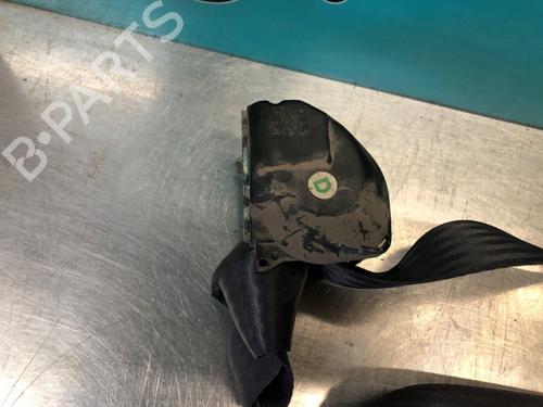 Front right seatbelt FIAT DUCATO Bus (230_) 2.0 JTD | BP28305548I25 