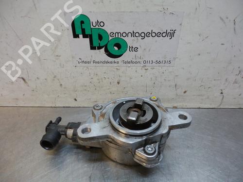 Used Vacuum pump RENAULT MASTER II Platform/Chassis (ED/HD/UD) 2.5 dCi (146 hp) 19600283