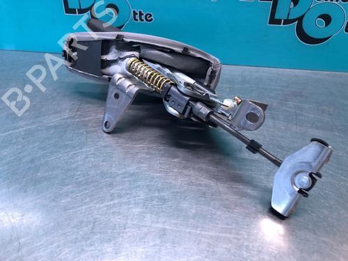 Hand brake BMW 3 (E90) 318 i | BP28305618I18 