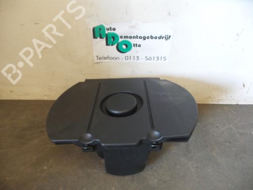 jack-kit-skoda-fabia-i-combi-6y5-14-2000-2001-2002-2003-2004-2005-2006-2007-19599008 main image