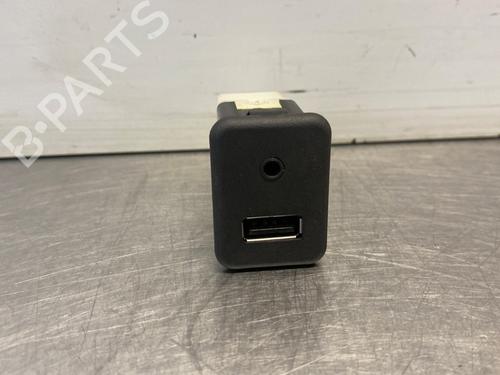 Used Other CHEVROLET AVEO Saloon (T300) 1.2 (86 hp) 30167696