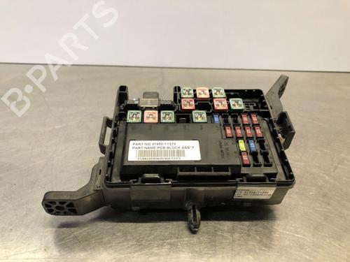 BP32082207E1 main image