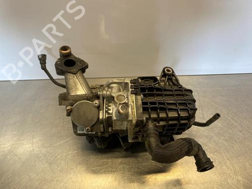 Used Egr Egr 36100842 36100842