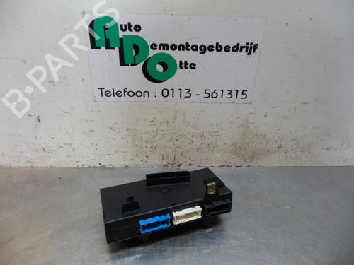 Lights ECU BMW 3 Coupe (E36) 328 i | BP19586501M55 
