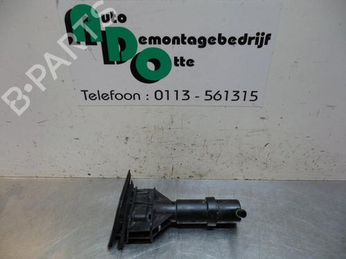 Used Headlight washer Headlight washer 19594574 19594574