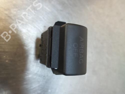 Switch SEAT IBIZA III (6L1) 1.2 | BP19596303I30 