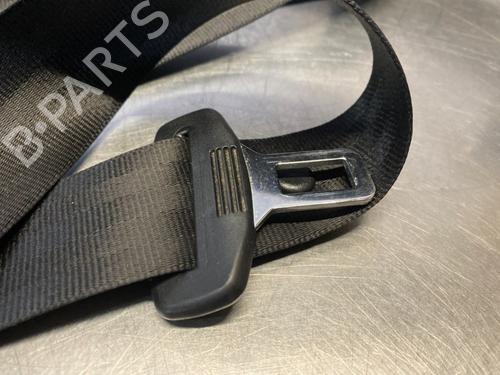 Rear right seatbelt AUDI A3 (8P1) 1.6 FSI | BP34099992I28 - Image 3