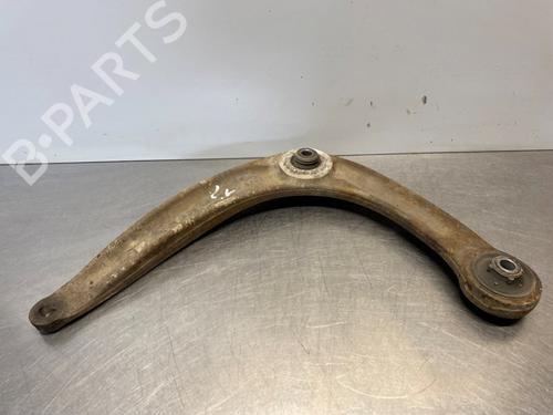 Used Left front suspension arm PEUGEOT 308 I (4A_, 4C_) 1.6 16V (120 hp) 28354497