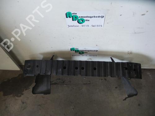 Used Front bumper reinforcement FORD FOCUS II Turnier (DA_, FFS, DS) 1.6 TDCi (109 hp) 19595152