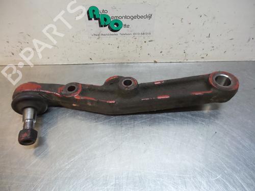 Right front suspension arm IVECO DAILY II Van 35-10 (15034111, 15034204, 15034211, 15034215, 15034217,... | BP19602421M13 