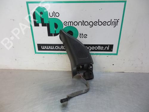 BP19608459O1 main image