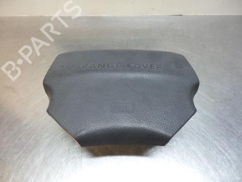 Used Driver airbag Driver airbag 19605847 19605847