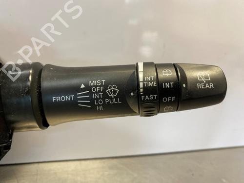 Steering column stalk MITSUBISHI MIRAGE / SPACE STAR VI Hatchback (A0_A) 1.0 (A05A) | BP40516859I23 - Image 2
