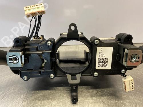 Steering column stalk SEAT LEON (1P1) 1.8 TSI | BP40050375I23 - Image 4