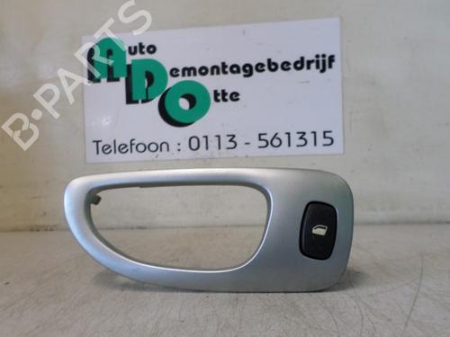 Used Switch PEUGEOT 307 SW (3H) 1.6 16V (109 hp) 19586873