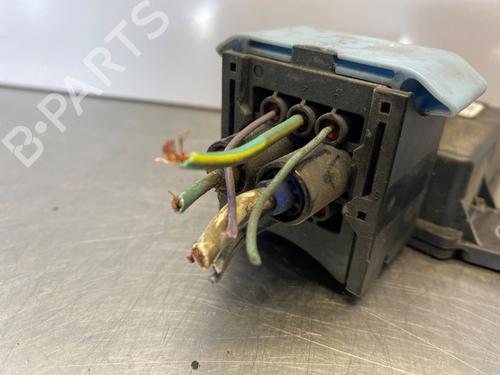 Electronic sensor CITROËN C4 CACTUS 1.6 BlueHDi 100 | BP37516459M84 - Image 3