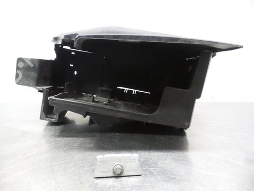 Used Support Support OPEL VECTRA C GTS (Z02) 2.2 DGi (F68) (155 hp) 19590464 19590464