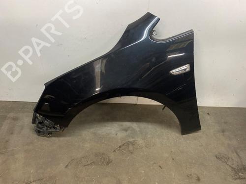 left-front-fenders-opel-astra-j-p10-2009-2010-2011-2012-2013-2014-2015-2016-31983841 main image