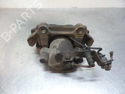 Used Right front brake caliper Right front brake caliper 19607517 19607517